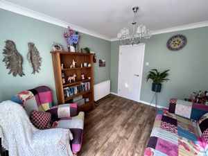 Photo 11- click for photo gallery